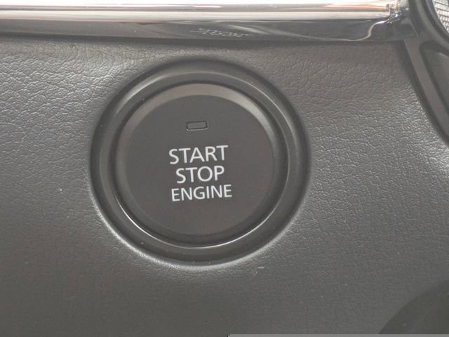 Certified 2025 MAZDA CX-30 AWD 2.5 S w/ Preferred Package image 48