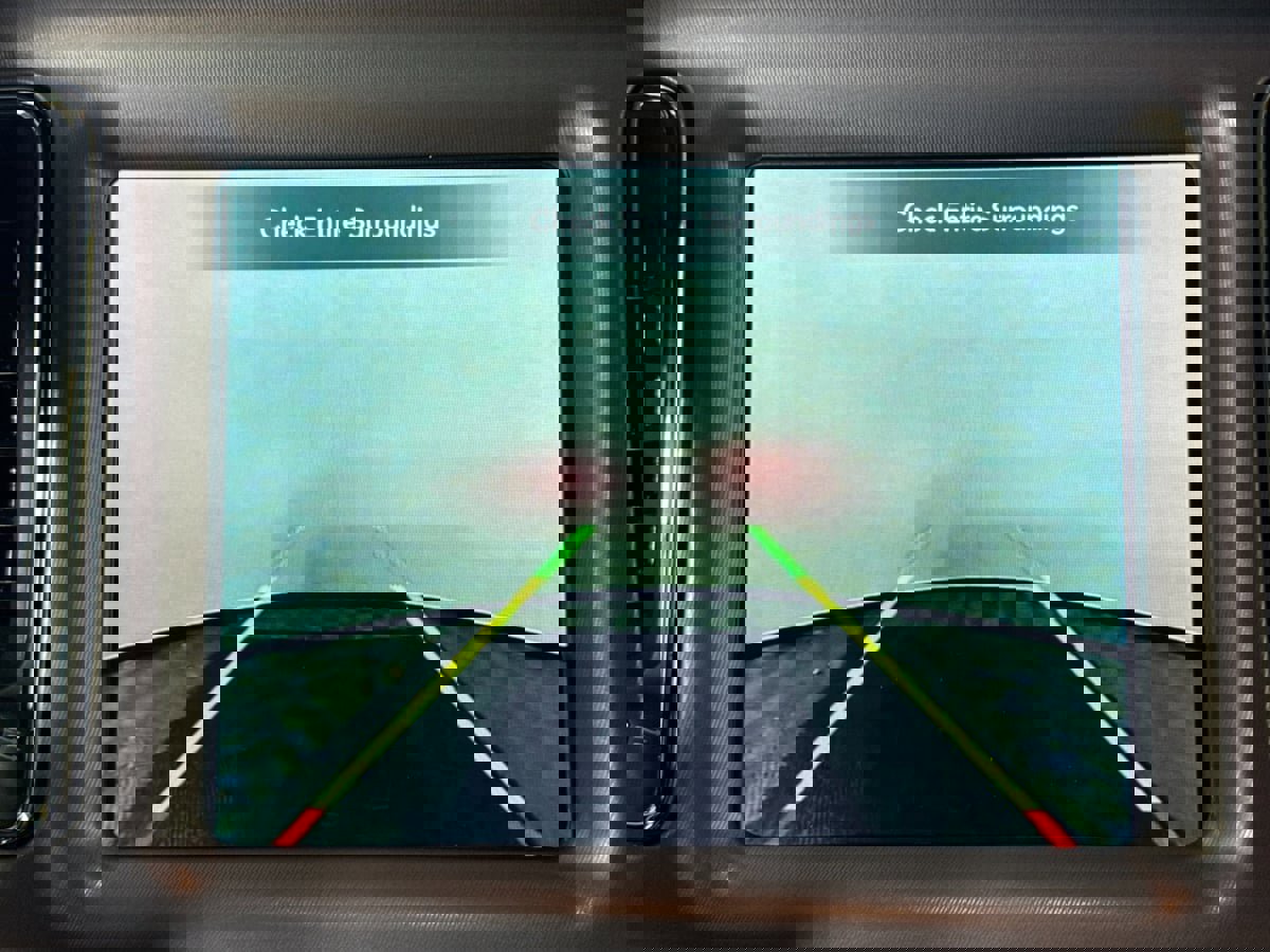 Used 2023 Dodge Challenger SRT Hellcat image 14