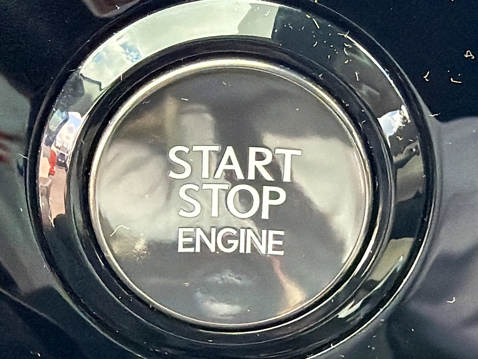 Used 2023 Lexus RX 350 FWD image 36