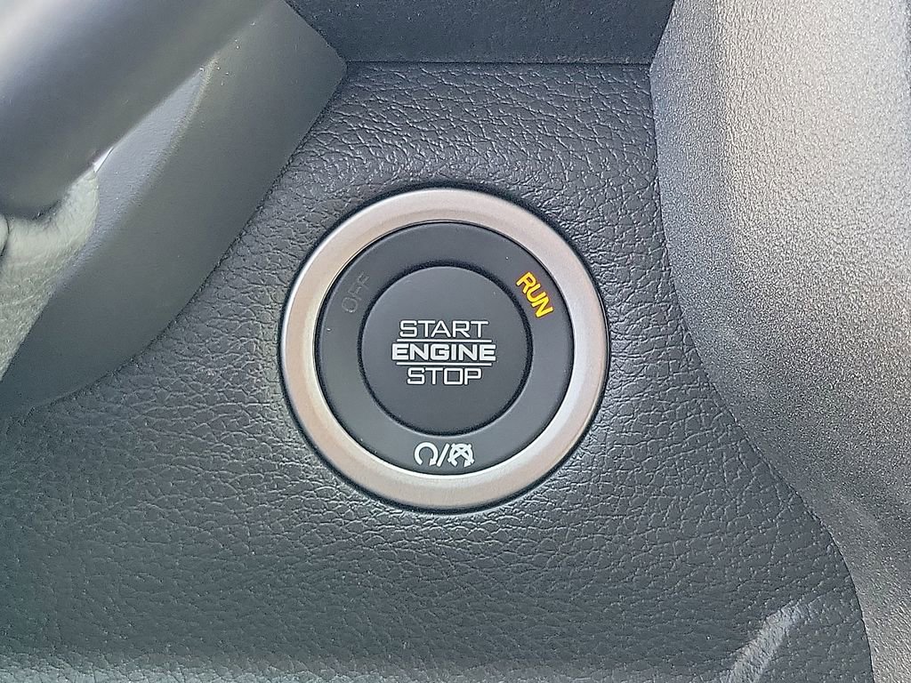 New 2025 RAM 4500 Tradesman image 7