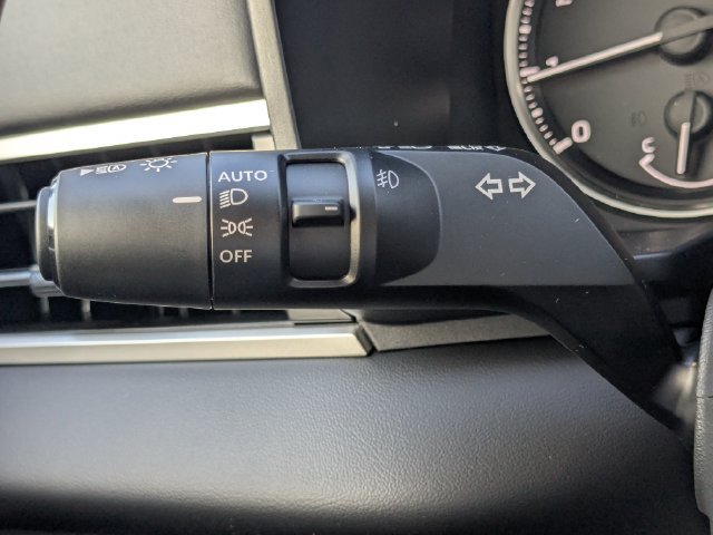 New 2026 Mitsubishi Outlander SE FWD image 31
