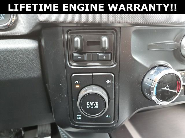 New 2026 Ford F250 Platinum AWD/4WD image 29