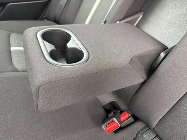 Certified 2024 Hyundai Sonata SEL image 25