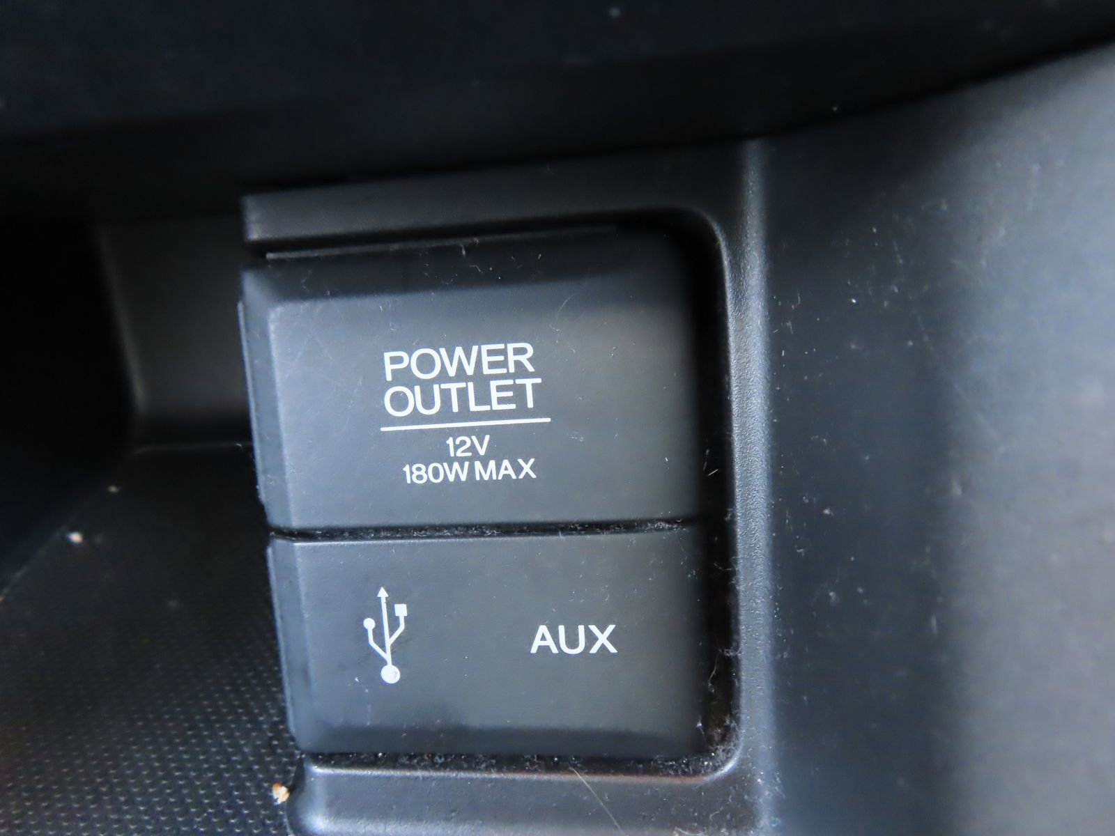 Used 2013 Honda Accord EX-L image 26