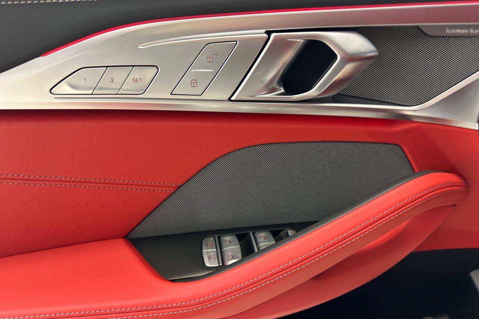 New 2026 BMW 840i RWD image 13