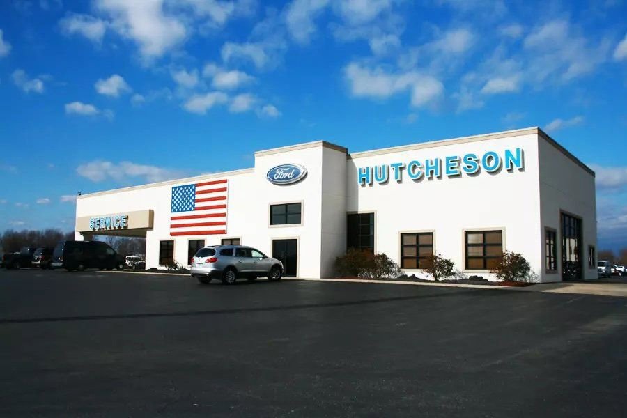 Used 2024 Toyota RAV4 Adventure image 34