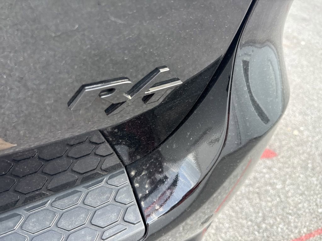 Used 2022 Dodge Durango R/T image 9