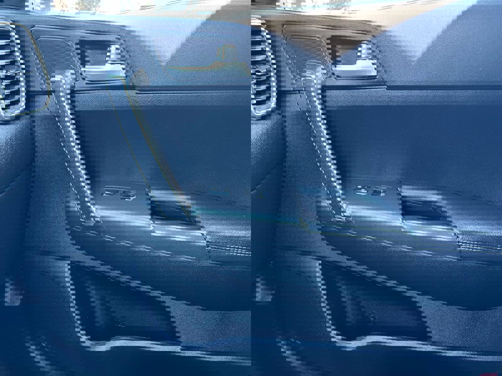 Used 2021 Kia Sportage LX AWD/4WD image 28