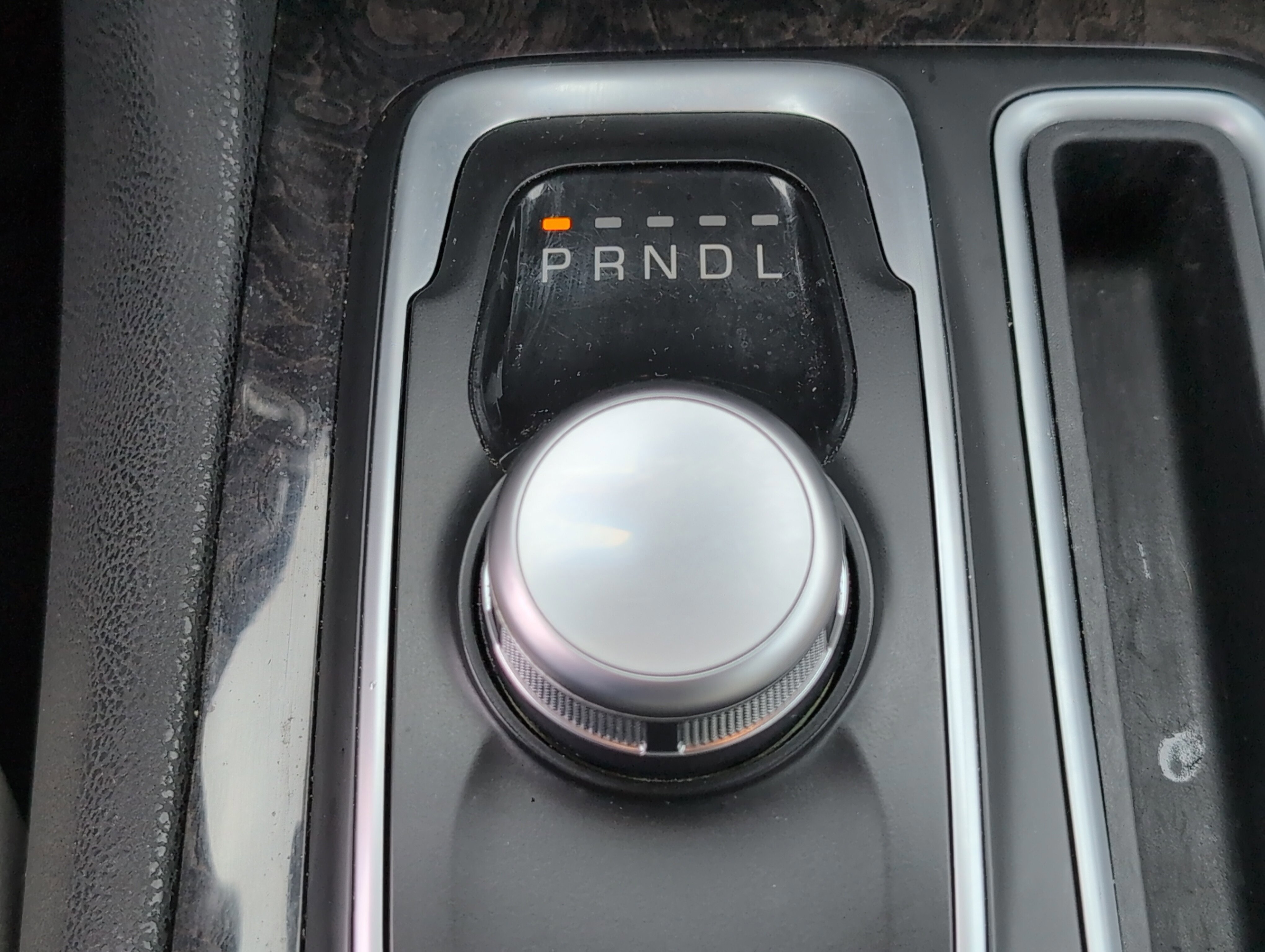 Used 2020 Chrysler 300 Limited w/ Safetytec Plus Group image 21