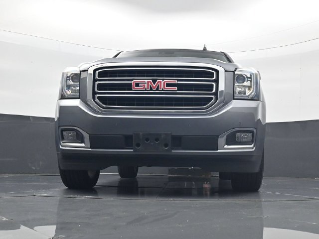 Used 2019 GMC Yukon SLT w/ Open Road Package AWD/4WD image 23