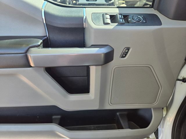 Used 2019 Ford F250 XLT image 17