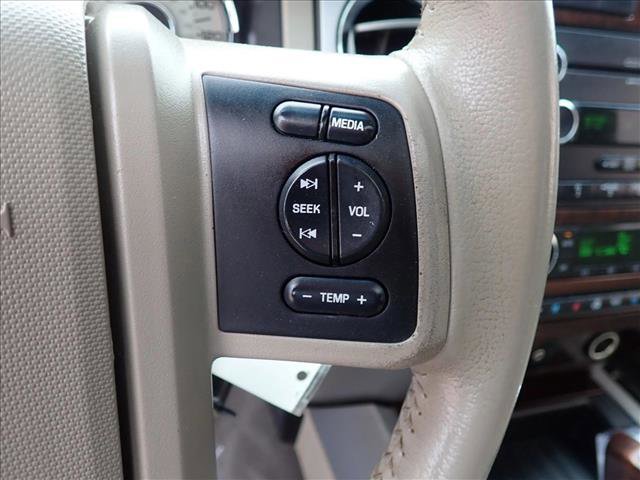 Used 2008 Ford Expedition Limited image 18