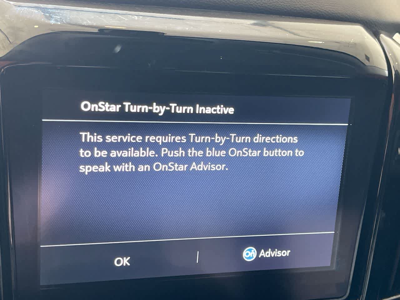 Used 2021 Chevrolet Traverse LT w/ LPO, Cargo Package AWD/4WD image 18