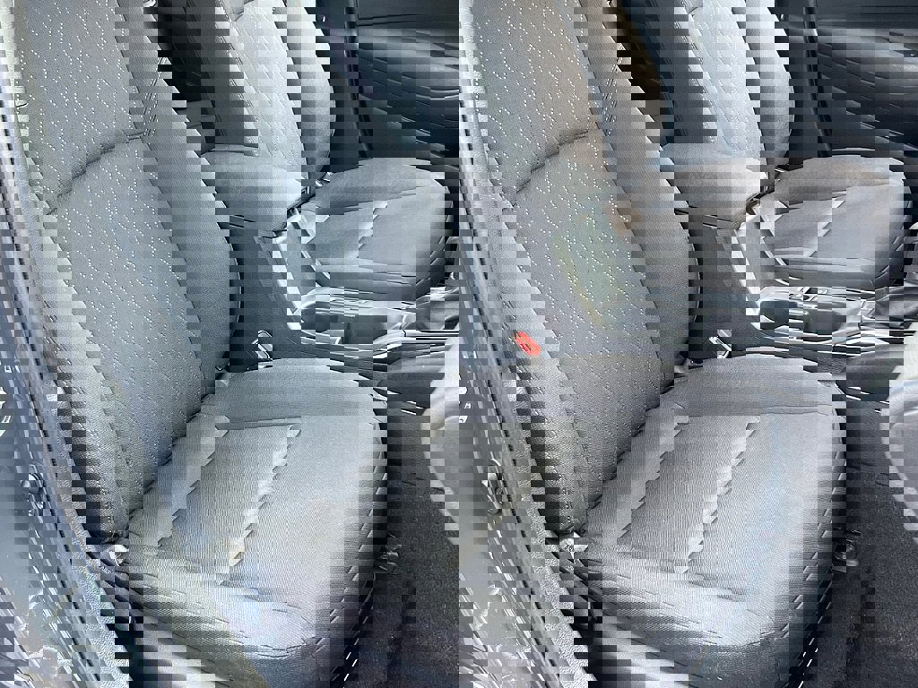 Used 2023 Toyota Corolla LE image 20