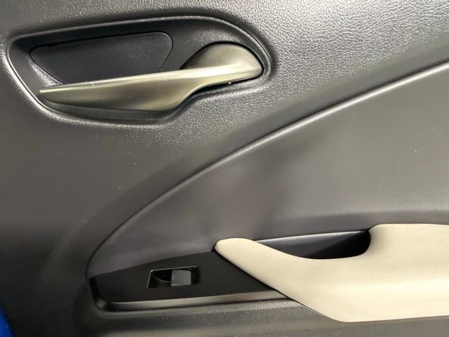 Used 2023 Lexus UX 250h FWD w/ Premium Package image 29