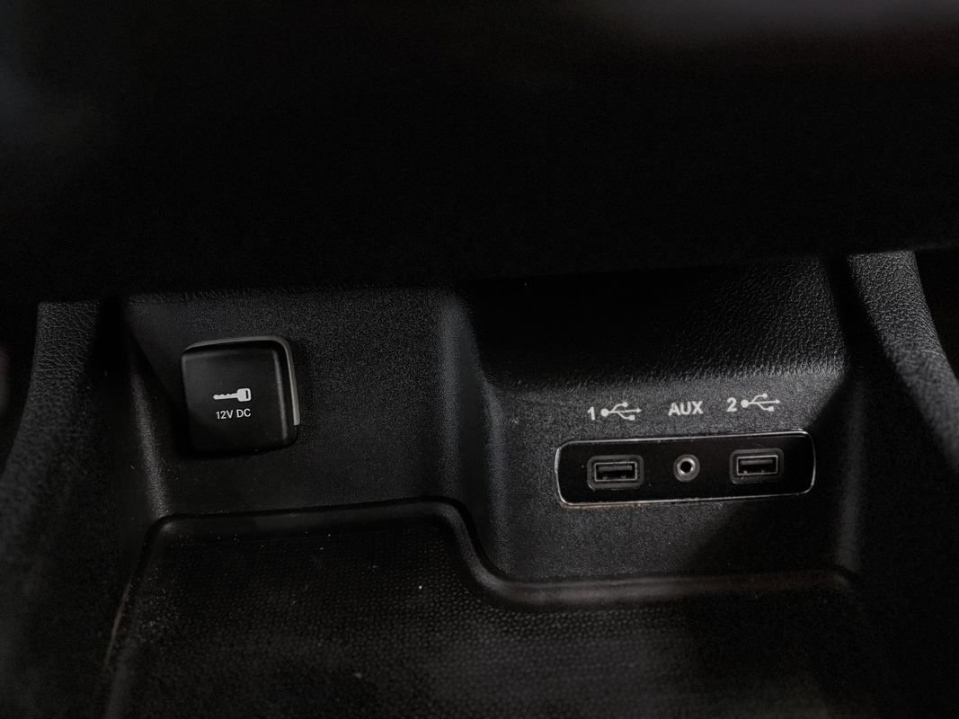 Used 2019 Dodge Durango R/T w/ Trailer Tow Group IV AWD/4WD image 29