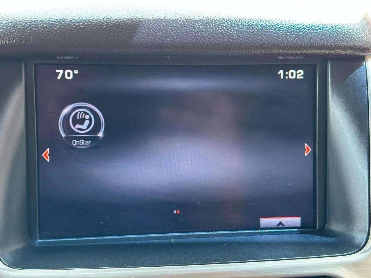 Used 2015 GMC Yukon XL Denali w/ Premium Package AWD/4WD image 18