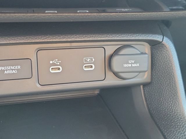 New 2026 Honda Civic LX image 27