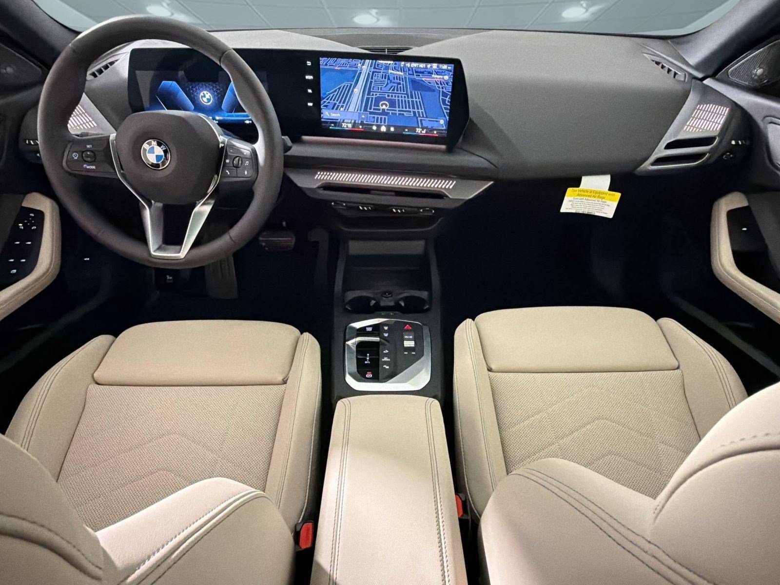 New 2026 BMW 228i xDrive w/ Premium Package AWD/4WD image 15
