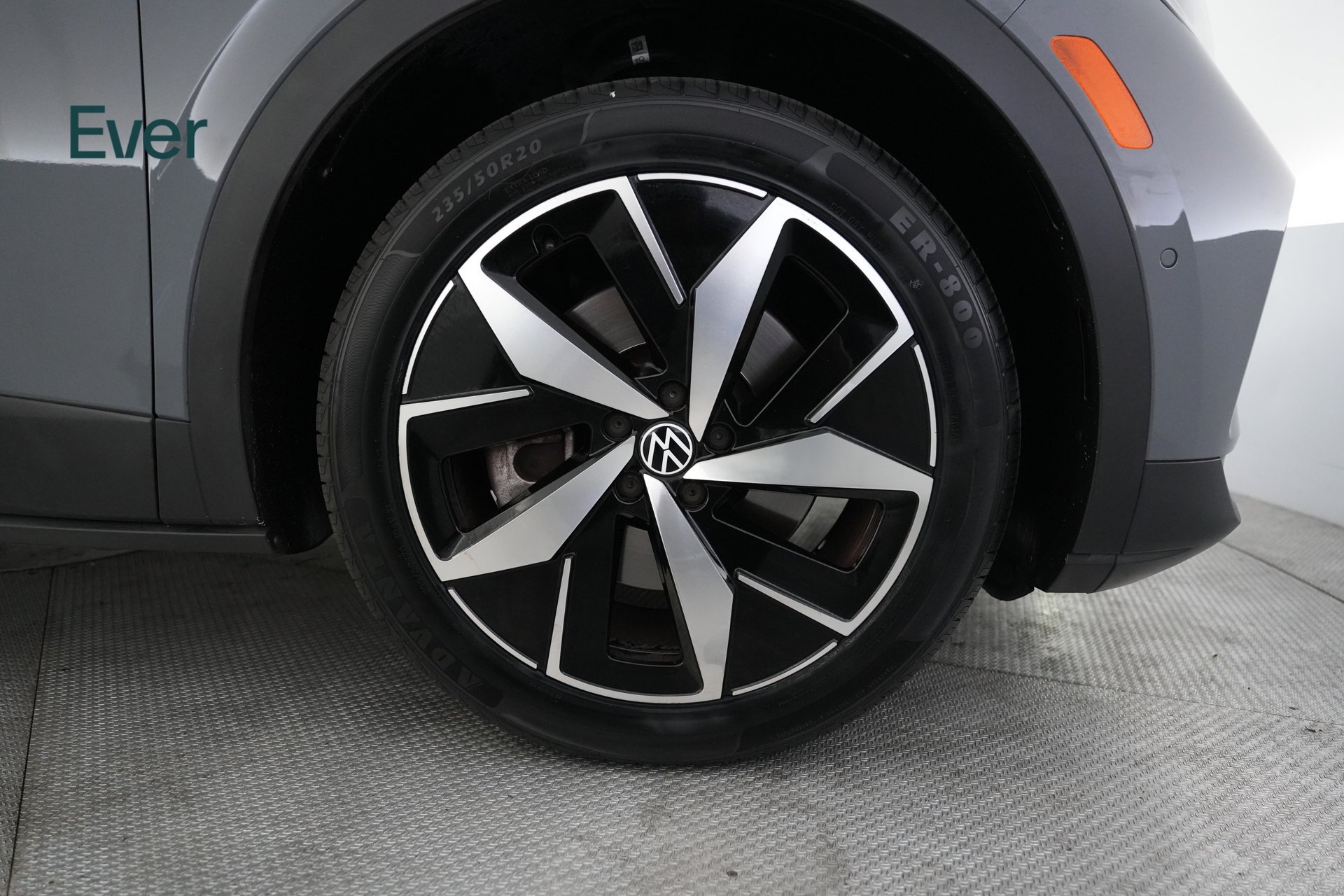 Used 2023 Volkswagen ID.4 S RWD image 20
