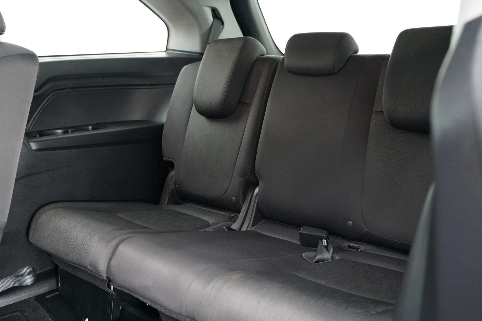 Used 2019 Honda Odyssey LX image 29