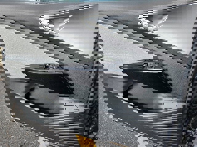 New 2026 Volkswagen ID.4 Pro image 22