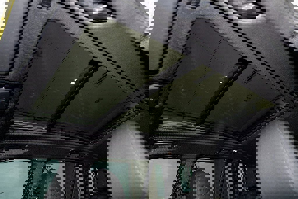 Used 2022 BMW X5 xDrive40i w/ Premium Package image 21