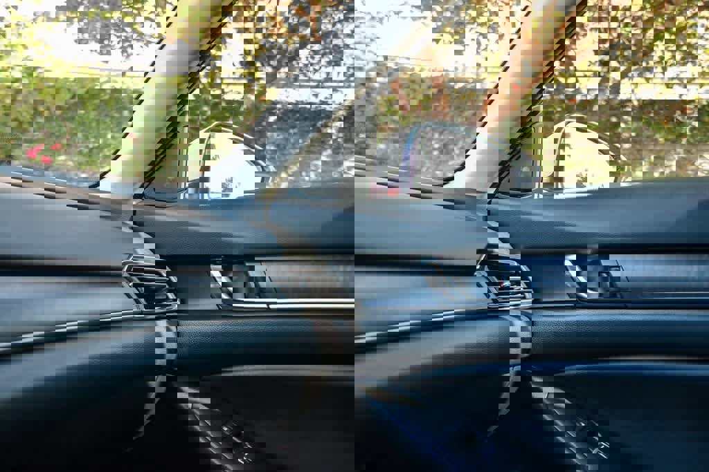 Used 2019 Honda Accord Touring image 24