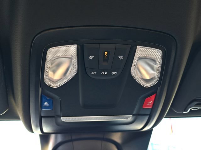 New 2026 RAM 3500 Tradesman AWD/4WD image 19