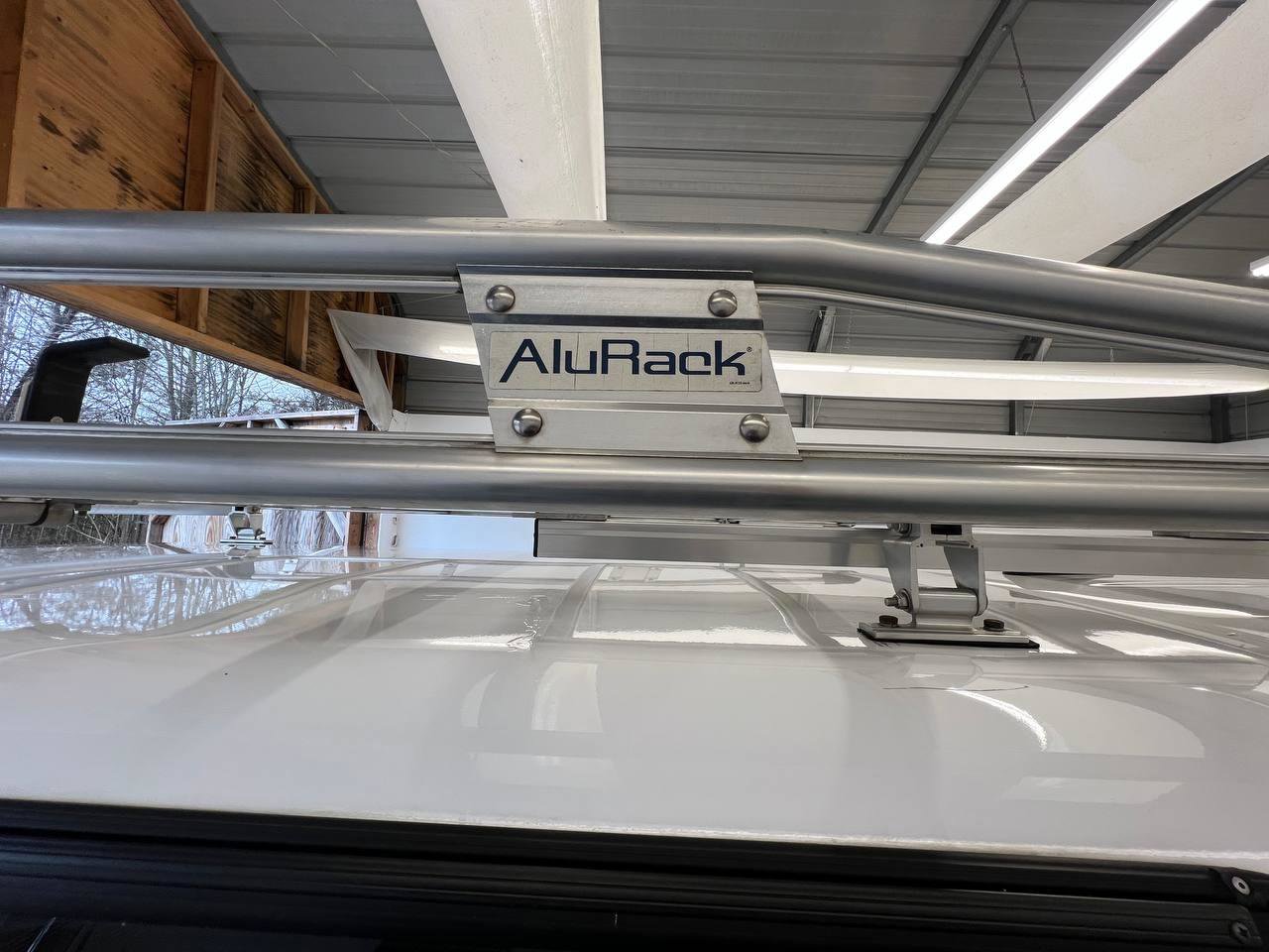 Used 2021 Toyota Tacoma SR image 28