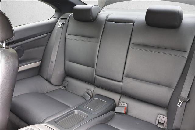 Used 2013 BMW 335i xDrive Coupe AWD/4WD image 22