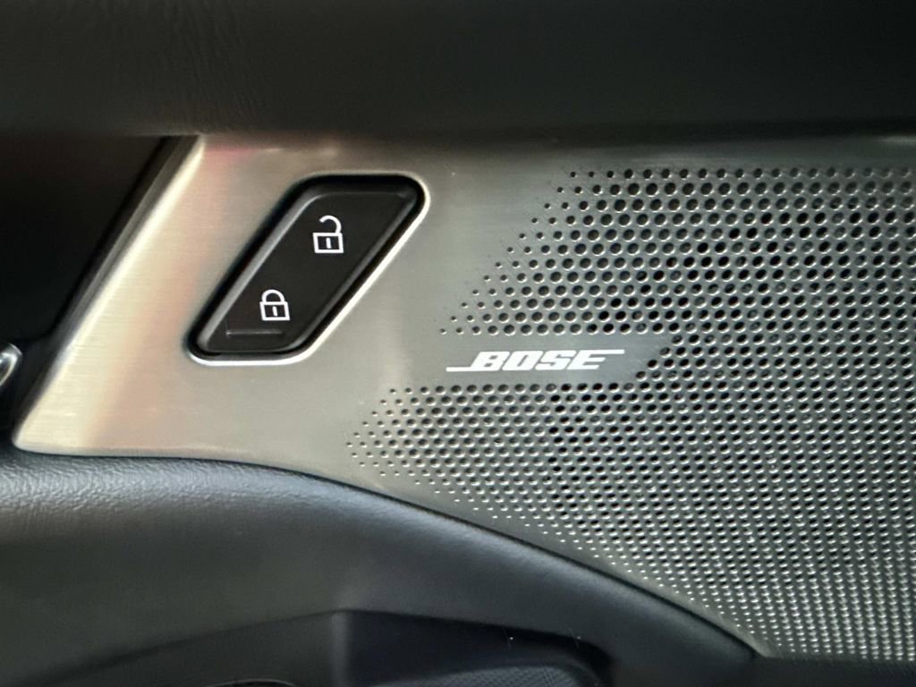 Certified 2025 MAZDA MAZDA3 2.5 Turbo Sedan w/Premium Plus image 24