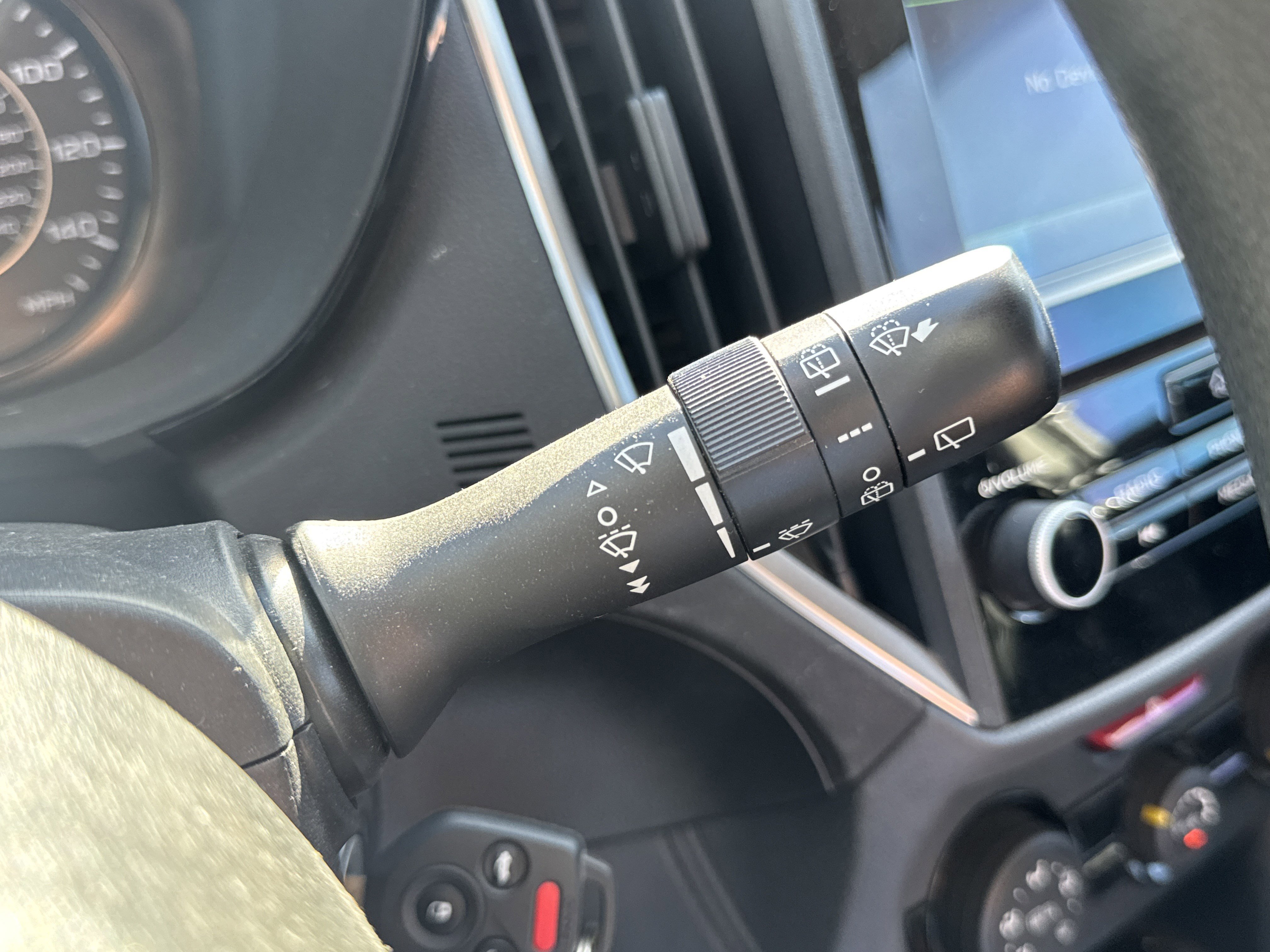 Used 2023 Subaru Impreza Premium image 17