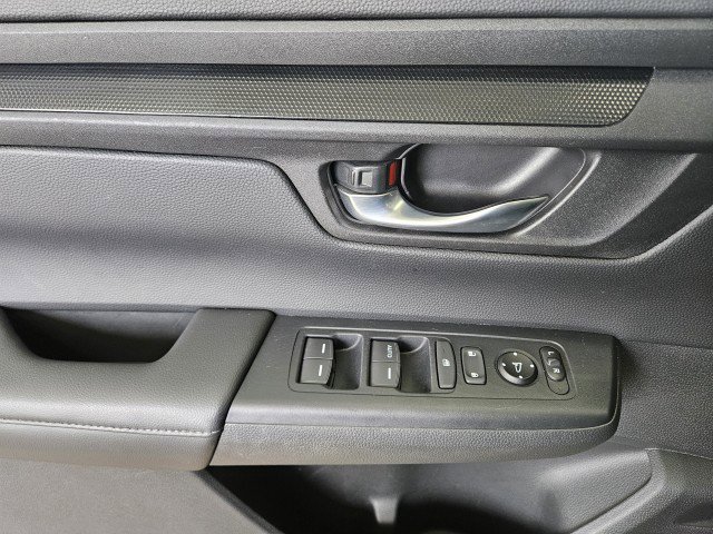 Used 2023 Honda CR-V LX image 27