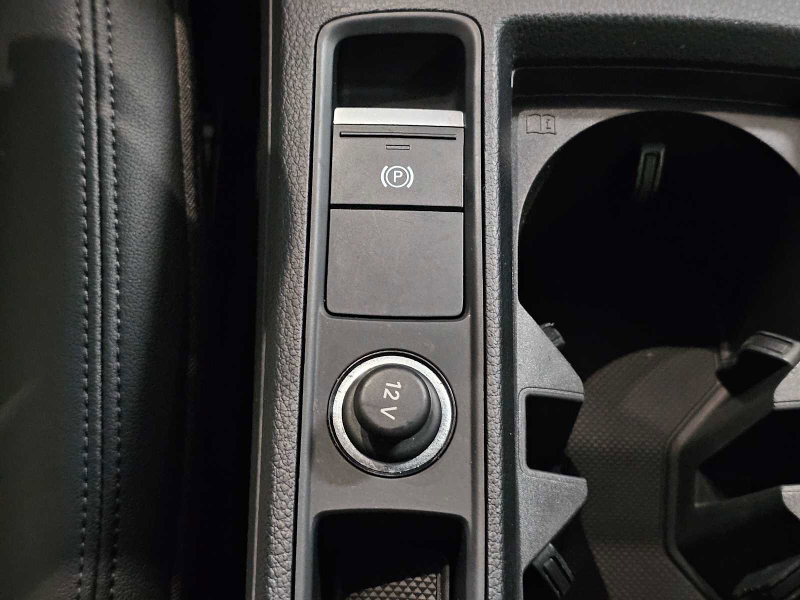 Used 2022 Audi Q3 2.0T Premium w/ Convenience Package image 33