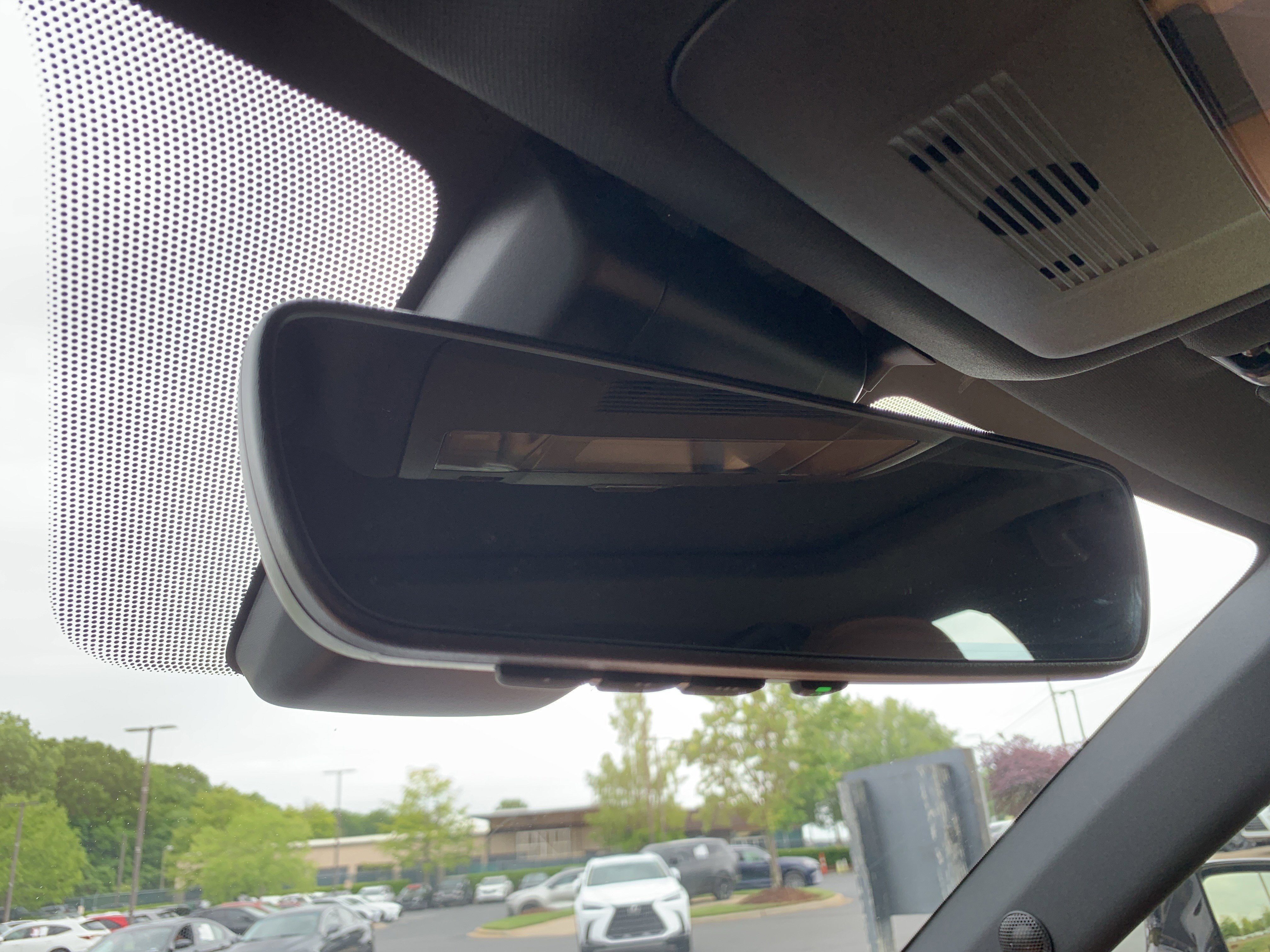 Used 2023 Lexus IS 300 w/ Premium Package RWD image 27