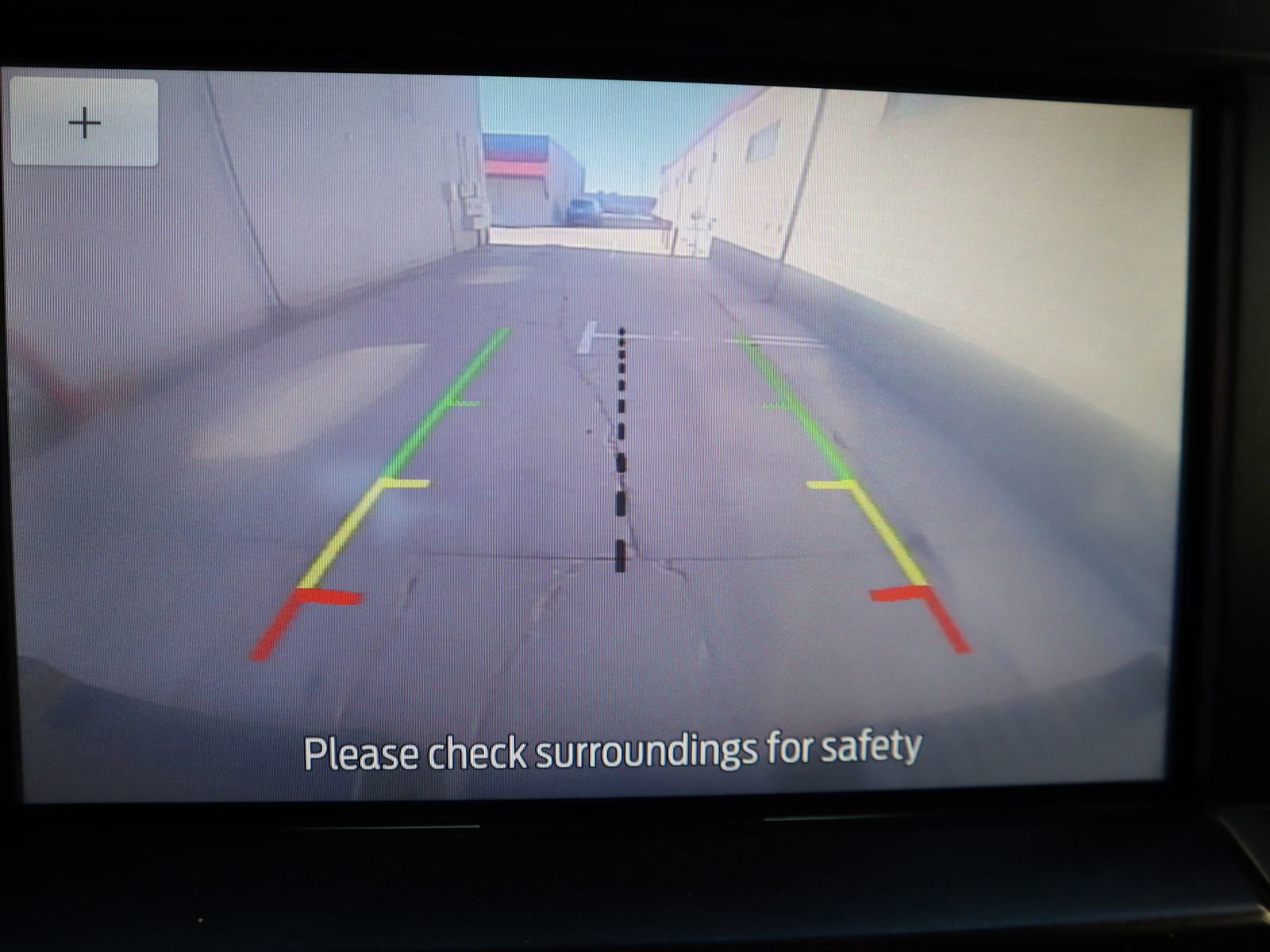 Used 2020 Ford F250 XLT image 45