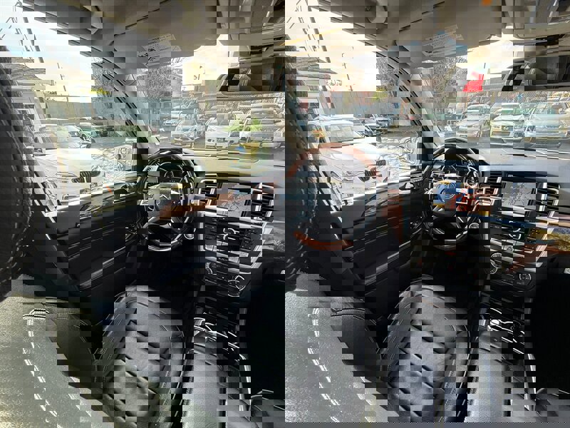 Used 2012 Mercedes-Benz ML 550 4MATIC image 15