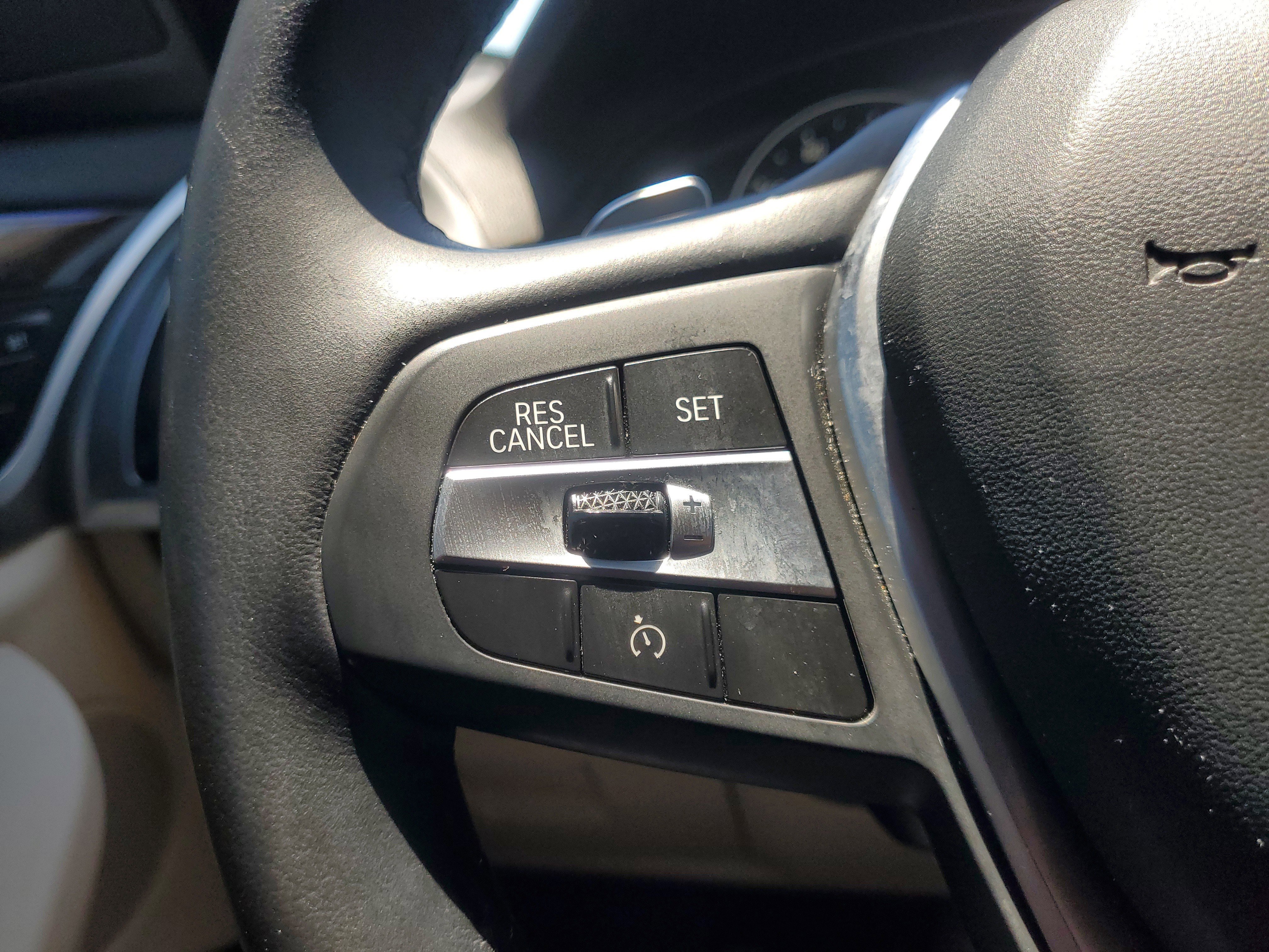 Used 2021 BMW X3 sDrive30i RWD image 21