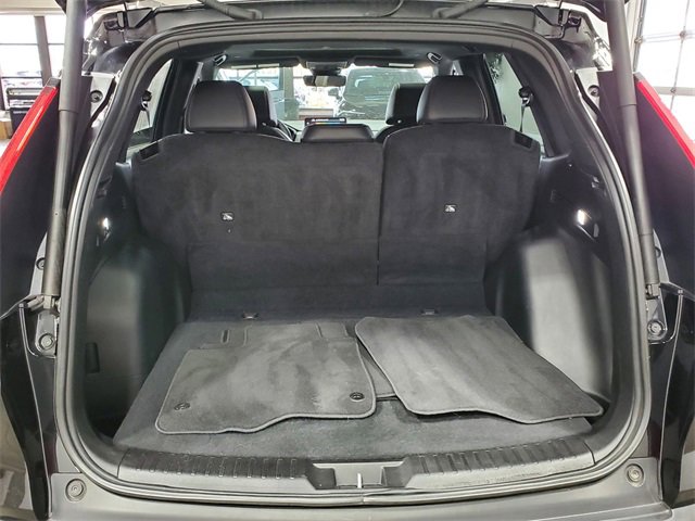 Used 2024 Honda CR-V Sport-L image 15