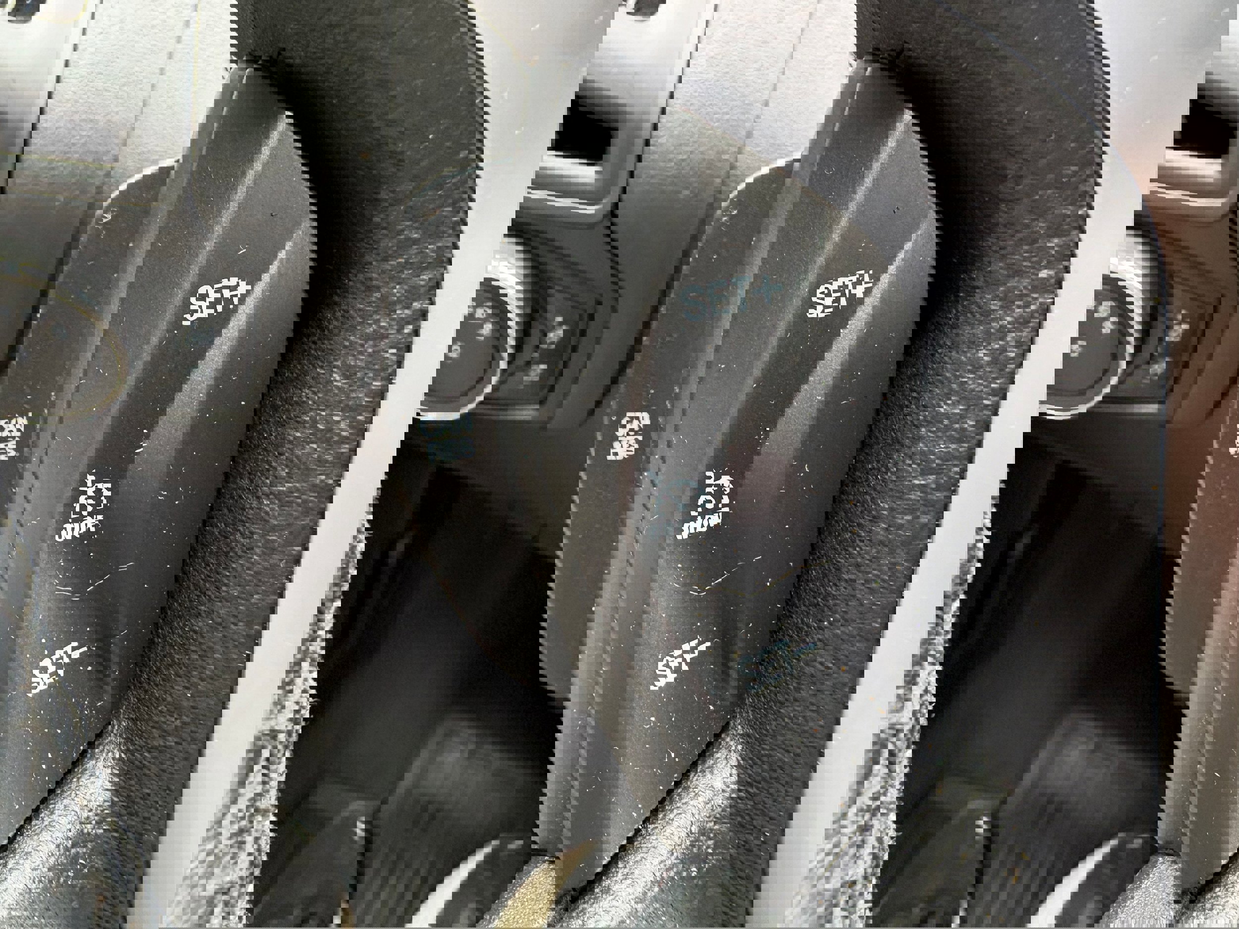 Used 2014 Ford Focus SE w/ Equipment Group 201A image 28