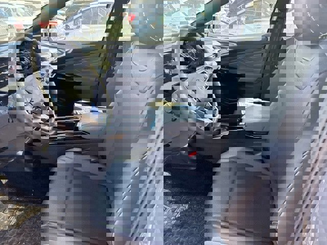 Used 2023 Volkswagen ID.4 Pro S Plus image 15