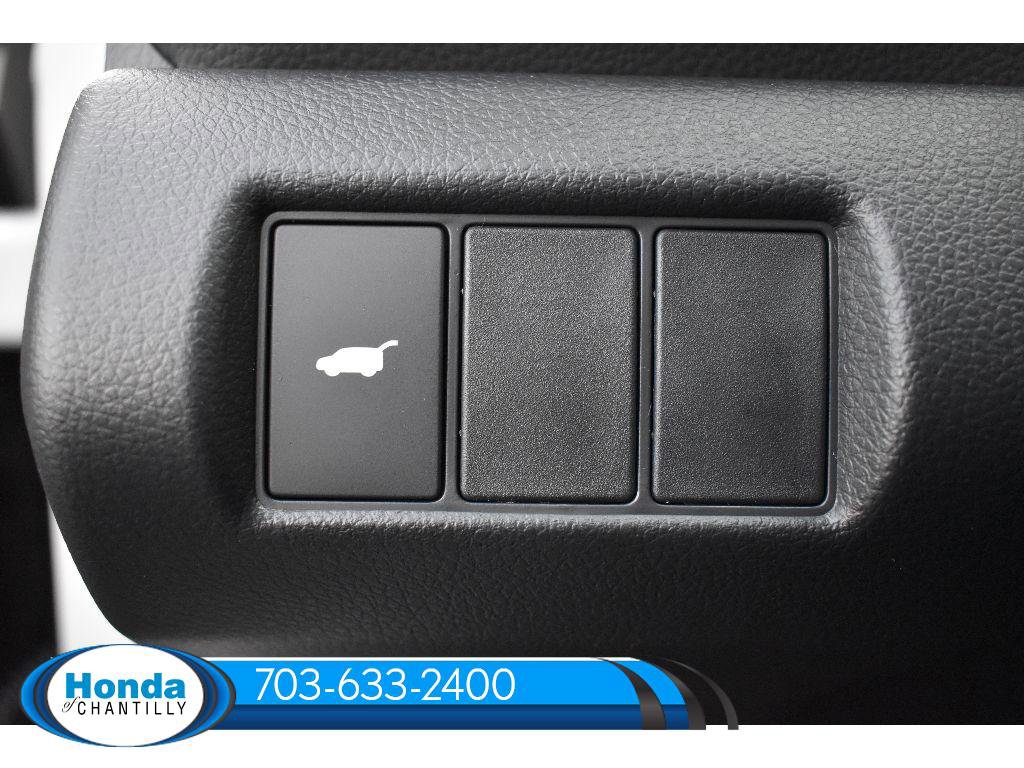 New 2026 Honda Pilot image 24