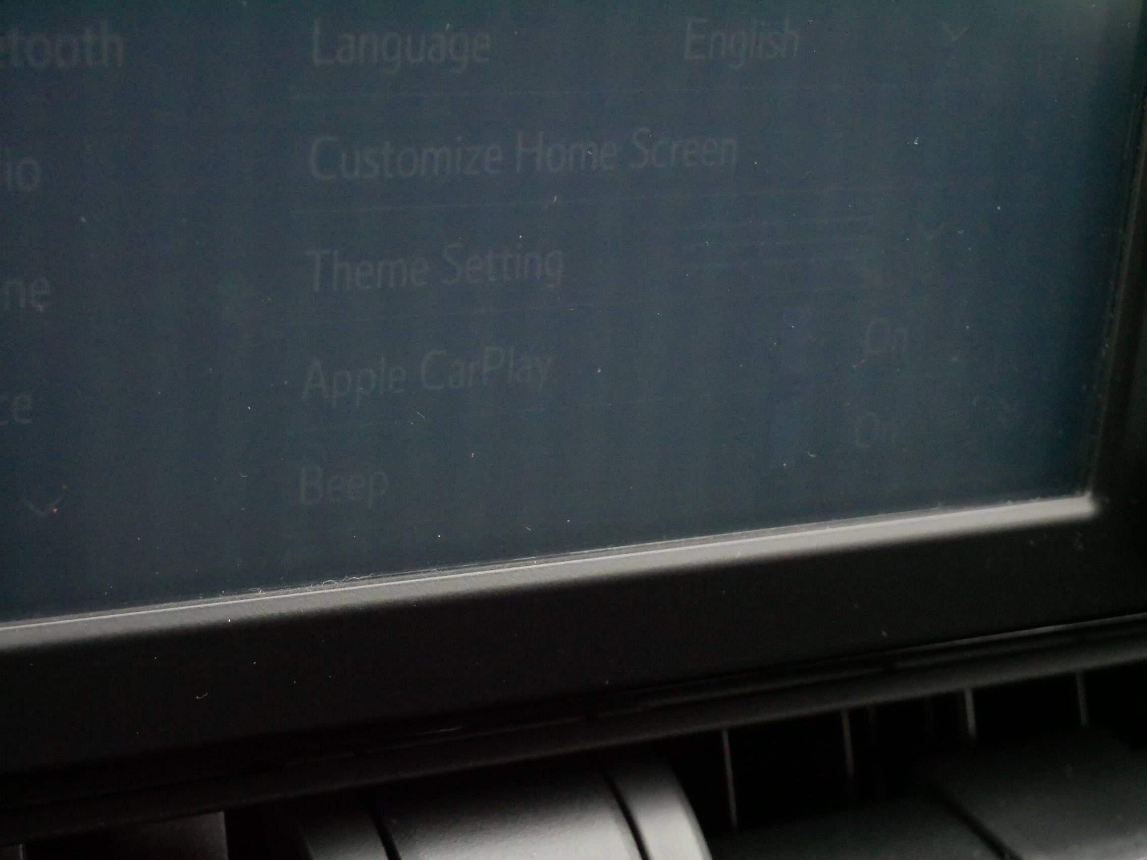 Used 2019 Toyota RAV4 LE w/ All Weather Liner Package image 29