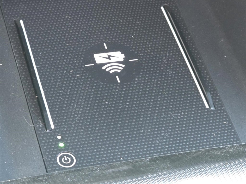 Certified 2026 Honda Civic Sport Touring image 8