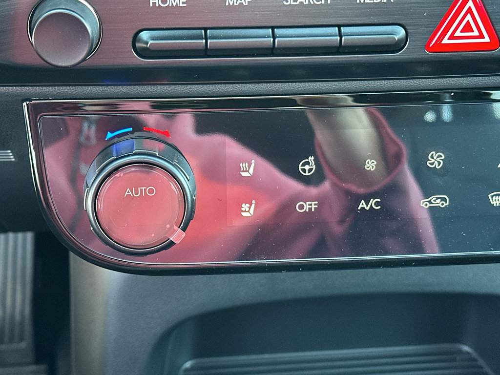 New 2026 Hyundai Palisade XRT Pro image 22