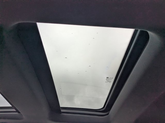 Used 2021 Cadillac CT5 Sport w/ Parking Package image 22