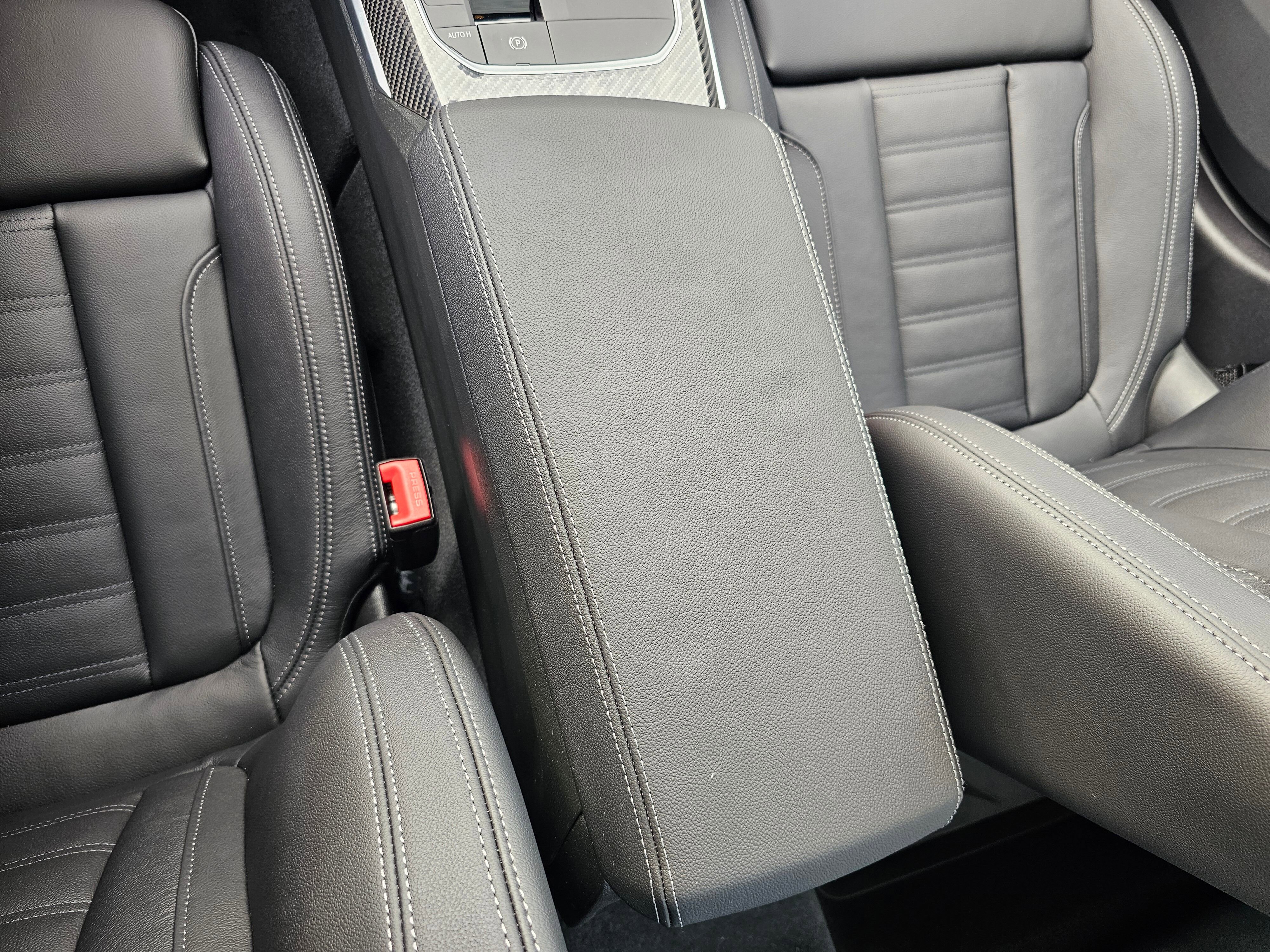 New 2026 BMW M340i xDrive image 24