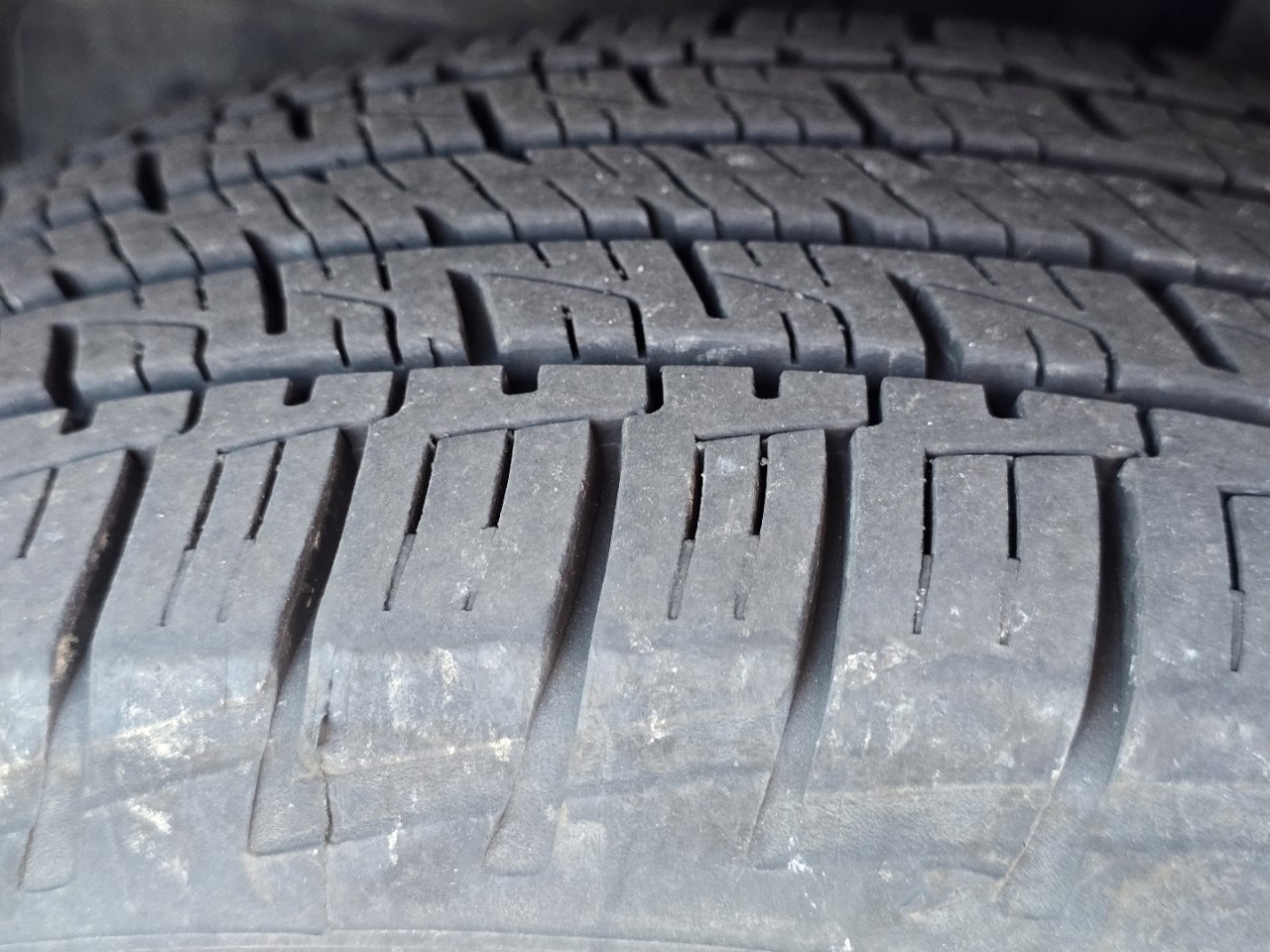 Used 2020 Honda CR-V EX image 10