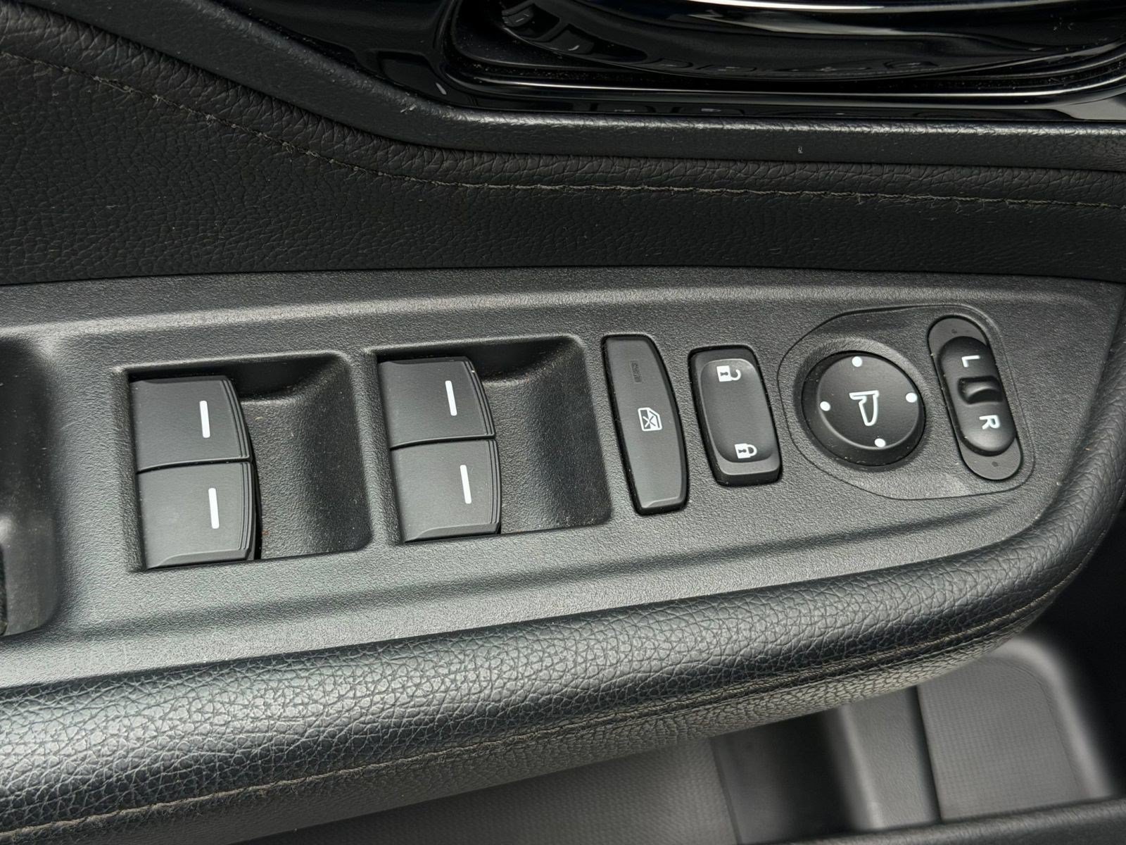 Used 2023 Honda Odyssey Touring image 33